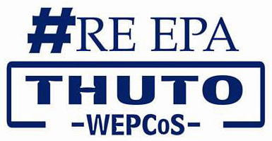 logo2